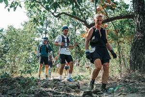 BIB: 
                            <button type="button" onclick="openModal(26097626)" class="btn btn-primary btn-sm float-right btn-popup" data-toggle="modal" data-target=".modal-high-quality">
                        <i class="fas fa-shopping-cart"></i> Add to Cart
                    </button>
                                            <button type="button" onclick="isThisMe(26097626, true)" class="btn btn-success btn-sm float-right btn-popup btn-isme hidden" data-toggle="tooltip" data-placement="bottom" title="นี่คือรูปของคุณใช่ไหม คลิกที่นี่เพื่อเอาเข้าอัลบั้ม">
                        <i class="fas fa-plus"></i> Add to album
                    </button>
                    <button type="button" onclick="isThisMe(26097626, false)" class="btn btn-warning btn-sm float-right btn-popup btn-isnotme hidden">
                        <i class="fas fa-ban"></i> Remove from album
                    </button>